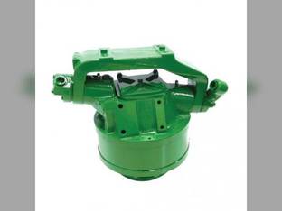 Remanufactured Cam Lobe Motor 1200cc RH fits John Deere CTS 9400 9410 9450 9600 9610 9650 9500 9510 9550 RE33336