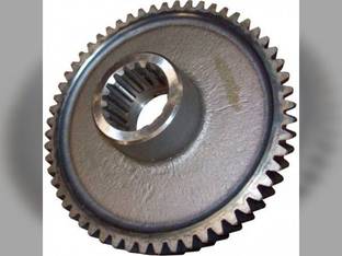 2nd Speed Mainshaft Gear Ford 3100 901 3310 3000 611 641 600 2000 631 601 3400 2100 NAA 651 881 2300 3330 4030 4110 621 2120 700 4140 650 841 4000 2310 3120 701 801 800 3500 4130 851 8N 861 900 3300