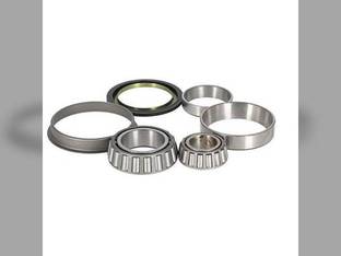 Wheel Bearing Kit John Deere 4520 4640 4755 4620 410 4555 510 4650 2355 500 4760 4560 4630 2555