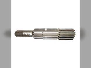 Used Planetary Drive Shaft - Right Hand fits John Deere 2840 3030 3130 L33976