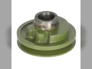 Crankshaft Pulley John Deere 830 1530 1020 820 301 R59915