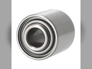 Gauge & Closing Wheel Bearing Compatible with John Deere 1530 1750 1780 7000 7200 7300 750 467 1780 1530 1750 1780 7000 7100 7200 7300 750 1520 1850 1520 1850 Case IH New Holland Kinze Monosem White