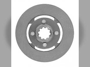 Remanufactured Clutch Disc John Deere R 820 80 70 720