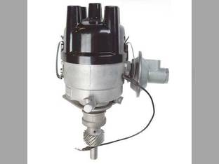 Remanufactured Distributor** Ford 5000 C7NF12127E