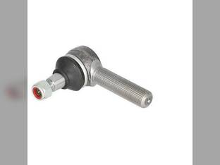 Tie Rod - Outer John Deere 4755 7600 4555 4450 7800 4760 4560 4455 4255 4055 4955 4850 4050 7700 4960 4250 4650 RE12326