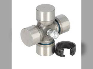 Cross and Bearing Case IH 495 995 844XL 845 695 595 685 745XL 895 743XL 795 885 395 856XL 785 1342703C1 Ford 6610 5610 7610 5110 81873051