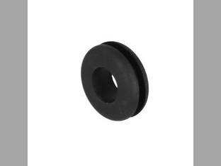 Battery Box Grommet International C 350 W6 I6 300 Super M M MD Cub Lo-Boy O6 450 Cub A O4 Super MTA Super H W9 H I9 Super W4 B W4 400 I4 24179D