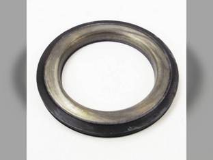 Front Wheel Seal Ford 7710 7740 7600 6810 5900 7610 5110 7700 6640 5610 6600 5600 5700 6710 5640 5100 6410 7100 6700 6610 5000 7840 7000 83902586