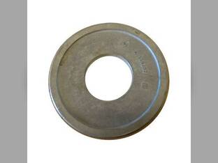 Used Clutch Piston fits Case 550E 550G 550H 580SK 590 650G 850E 850G 855E 580K 650G 850E A159292 fits Case IH MX80C MX100 MX100C MX120 MX135 MX150 MX170 5120 5130 5140 5150 5220 5230 5240 5250 A159292