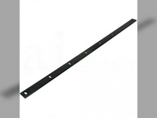 Blade - Scraper Case IH New Holland New Holland 89845575 9621685 9827106 9845575