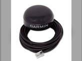 Garmin Receiver Kit to John Deere GreenStar 2/3 Virtual Terminals