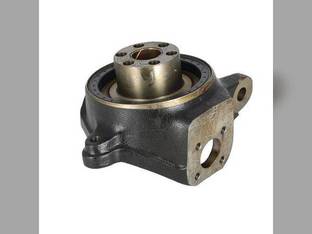 Swivel Housing Kit - LH - Carraro John Deere 5400 5320 5520 5500 5510 5420 5310 SJ21412
