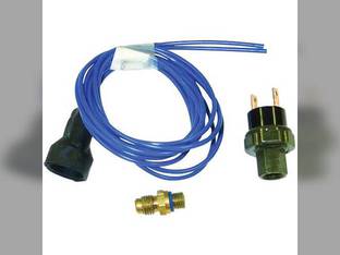 Pressure Switch Kit International 786 3688 986 5288 1566 1086 7288 3588 6588 7588 3788 3288 Hydro 186 6788 3088 1486 7488 6388 3488 5488 5088 3388 886