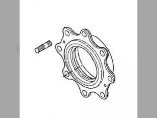 Wheel Hub - Carraro fits John Deere 5105 5205 5220 5225 5303 5320 5325 5403 5420 5425 5520 5525 5615 5715 RE204872 fits Carraro 68068 63263