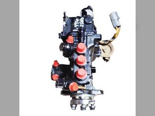 Used Injection Pump fits John Deere 4310 AM881045