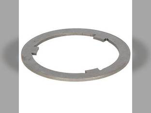 Brake Plate fits International Hydro 84 454 464 484 485 574 584 585 674 684 685 784 884 885 2400A 2500A 2400A 2500A fits Case IH 385 395 485 495 585 595 895 955 3230 4210 4230 4240 399736R3 984439C1