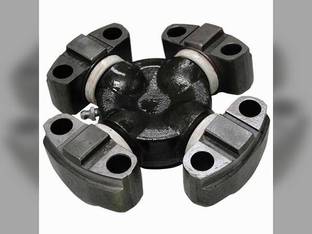 Differential Pinion Bearing Case IH MX240 MX200 MX180 MX270 MX220 301844A1