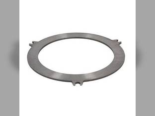 Brake Actuating Disc fits John Deere 210LE 310E 310G 310SE 310SG 315SE 315SG 410E 410G 5055E 5200 5210 5220 5300 5310 5320 5325 5400 5403 5410 5415 5420 5425 5500 5510 5520 5525 5615 5715 5303 L77358