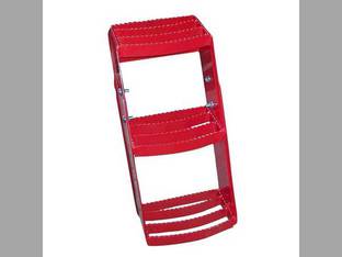 Step Unit - Right Hand International 756 1566 1206 Hydro 100 1256 1466 1066 856 1456 826 706 966 806 1568 1026