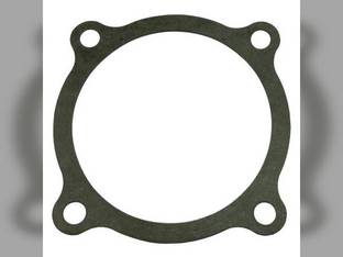 Corn Head, Row Unit, Gearbox, Gathering Housing Gasket
