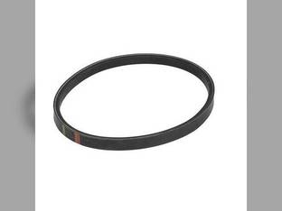 Belt - Fan fits John Deere M M266T