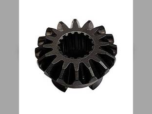 Used Differential Gear fits Yanmar YM2001 YM2010 YM2202 YM2220 YM2301 YM2310 YM2402 YM2420 194310-31500