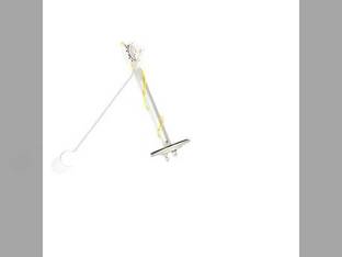Fuel Sending Unit fits Case 770 870 970 1070 1090 1170 1175 1190 A62092