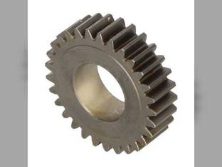 MFWD Planetary Gear - Carraro Ford 675D 555E 555D 575E 555C 675E 6410 5610 6610 655C 250C 260C 655E 575D 5110 9968076 David Brown 1494 1594 1394 K395110 Case IH 5120 5220 New Holland 6610S 7610S