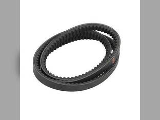 Belt - Fan International 1566 1086 3588 Hydro 186 6788 1486 1468 6588 966 3788 Hydro 100 986 4166 3388 1466 886 4186 766 1066 6388 1586 532746R2
