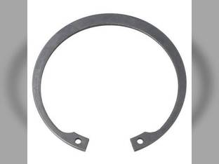 Snap Ring fits Zetor 3320 3321 3340 3341 4320 4321 4340 4341 5011 5211 5245 5320 5321 5340 5341 6011 6045 6211 6245 6320 6321 6340 6341 7011 7045 7211 7245 7320 7321 7340 7341 7711 7745 970310