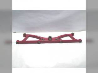 Used Chaffer Drive Support Case IH 2388 2344 2366 2377 2588 2577 352013A1