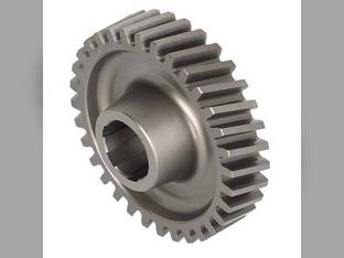 Steering Sector Worm Gear International 400 Super MTA 450 Super M M 50037DB