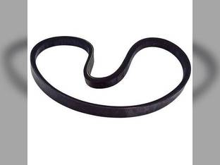 Belt - Unloading Auger Countershaft John Deere 7700 6600 SH H84424