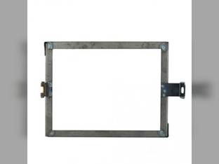 Battery Hold Down Compatible with John Deere 520 630 60 530 50 620 AB4650R