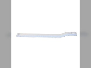 Drawbar White 4-150 120 6195 6125 2-155 195 125 160 2-135 170 6145 100 185 6175 145 30-3196577
