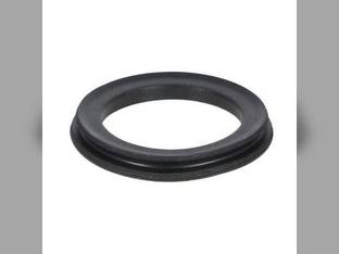 Steering Arm Dust Seal Ford 821 981 621 961 650 841 4000 651 840 881 611 641 600 2000 631 630 640 601 860 851 8N 861 850 900 661 941 960 901 3000 660 951 801 820 800 811 871 671 950 971 NAA 620 681