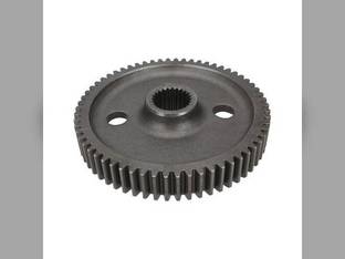 Driven Bull Gear fits Long 310 310C 360 445 460 510 550 560 2460 2510 310 445 460 510 550 2460 2510 TX10755