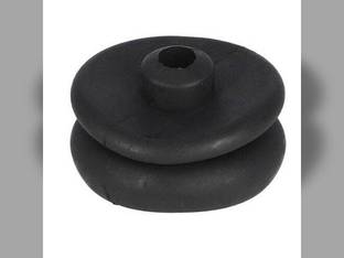 Gear Shift Boot Allis Chalmers 7000 175 D17 7080 7010 8010 D21 210 8070 7040 7060 7045 7050 8050 8030 D19 220 7020 7030 170 233767