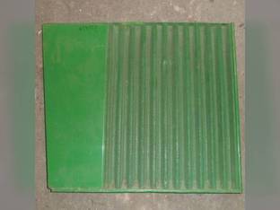 Used Grill Screen - RH John Deere 3030 3130 3120 AT26471