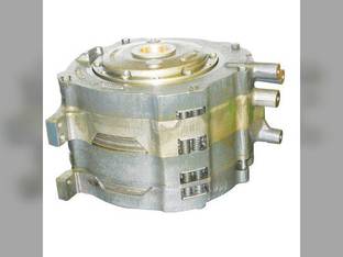 Remanufactured Rear Power Shift Pack fits John Deere 4240 AR89855