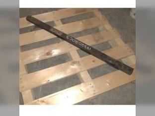 Used Drawbar Case IH 5250 5120 5220 5230 5130 5140 5240 1332020C3