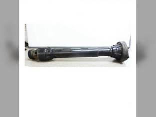 Used Universal Driveshaft John Deere 608 606 612C 608C AXE46019