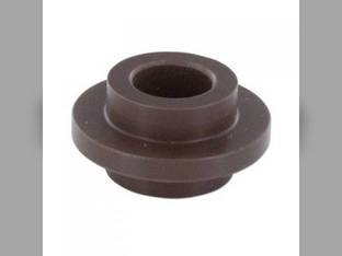 Starter Rod Bushing Compatible with John Deere B 520 50 B2287R