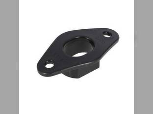 Cross Auger Finger Guide John Deere 918 854A 655A 454A 922 453A 920 925 915 930 653A 924 853A 1253A 914 913 H179000