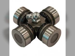 PTO Cross and Bearing Kit .97" x 2.28” 20HP Series #6N