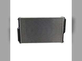 Radiator fits Caterpillar 966H 972H 980C 980F 256-5309 256-6627 236-8990