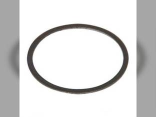 Planetary Pinion Gear Thrust Washer John Deere 4050 7700 7410 4250 4455 7210 7610 7510 7810 7600 4255 4055 4450 7710 7800 R94663