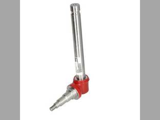Spindle - Right Hand/Left Hand International 2400A 464 454 484 536061R2