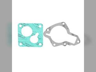 Carburetor Gasket Kit International 450 W450 400 W400 T6 650 Super W9 TD14 MD TD9 Super MTA WD9 600 32606DD
