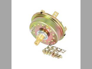 Ignition & Light Switch - 12 Volt John Deere 60 60 60 60 60 60 60 60 720 720 70 70 520 520 50 50 50 50 620 620 620 620 AA5397R